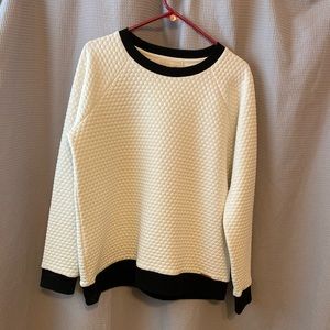 Michael Kors Sweater